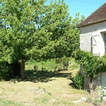 La Petite Maison De Clotilde