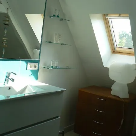 Holiday home La Petite Maison De Clotilde Creysse (Lot)